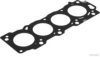 MAGNETI MARELLI 600000024520 Gasket, cylinder head